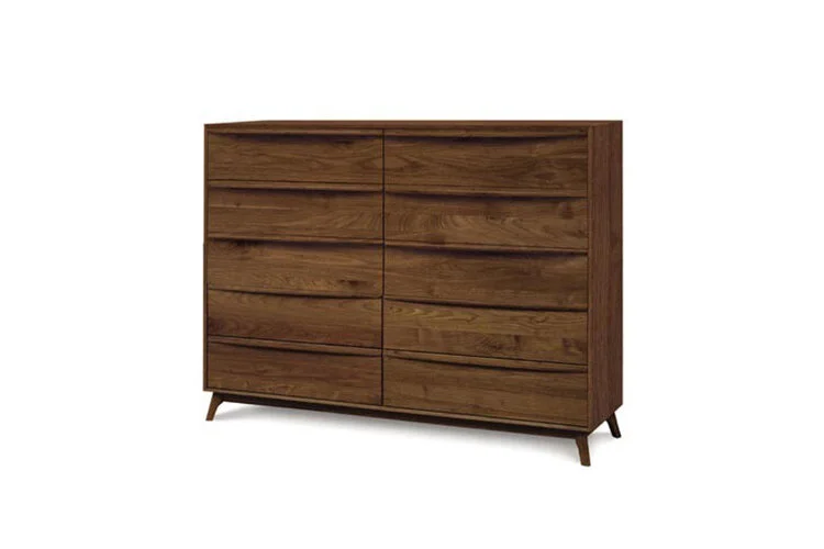 Dresser 625