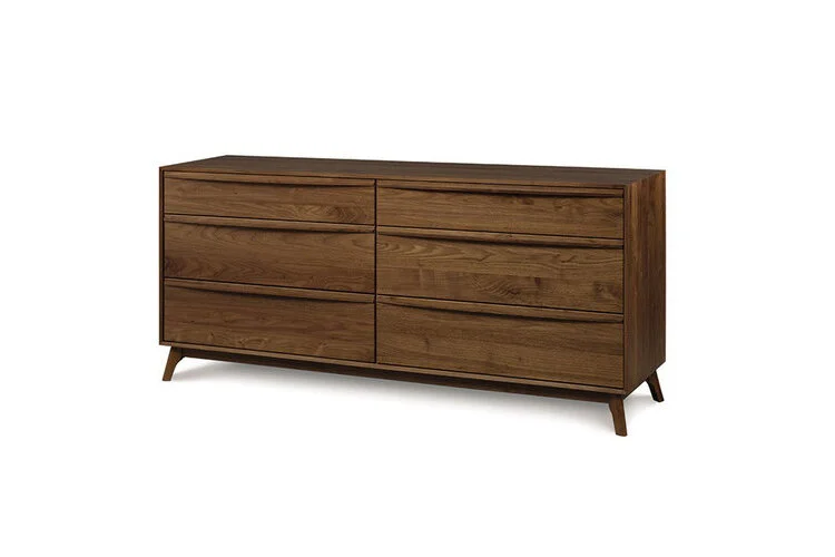 Dresser 626