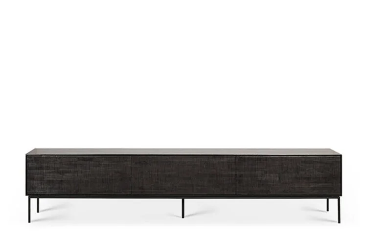 EWFModern_Console_7390_WEB_01.jpg