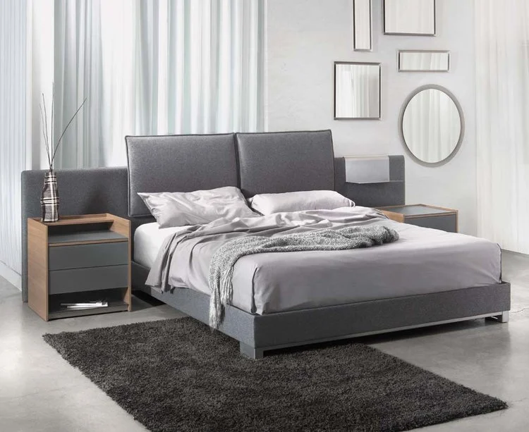 EWFmodern_Bed_2239_ls_WEB+(3).jpg