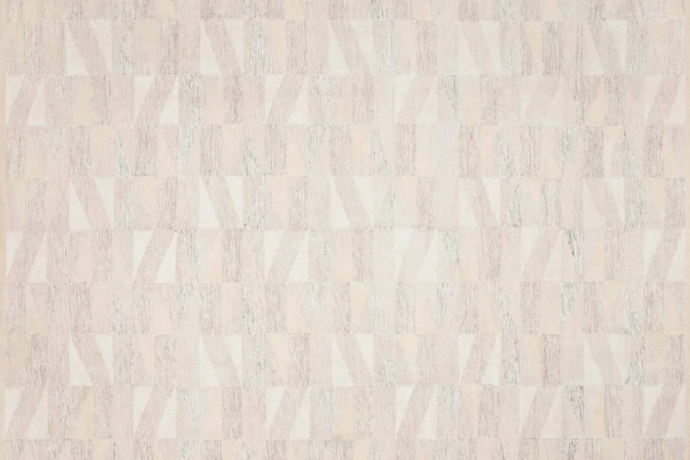 EWFModern_Rug_2143-1.jpg
