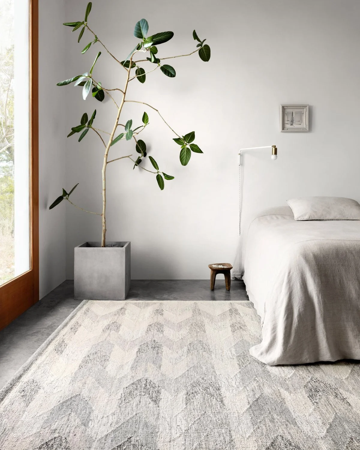 EWFModern_Rug_2143-2-01.jpg