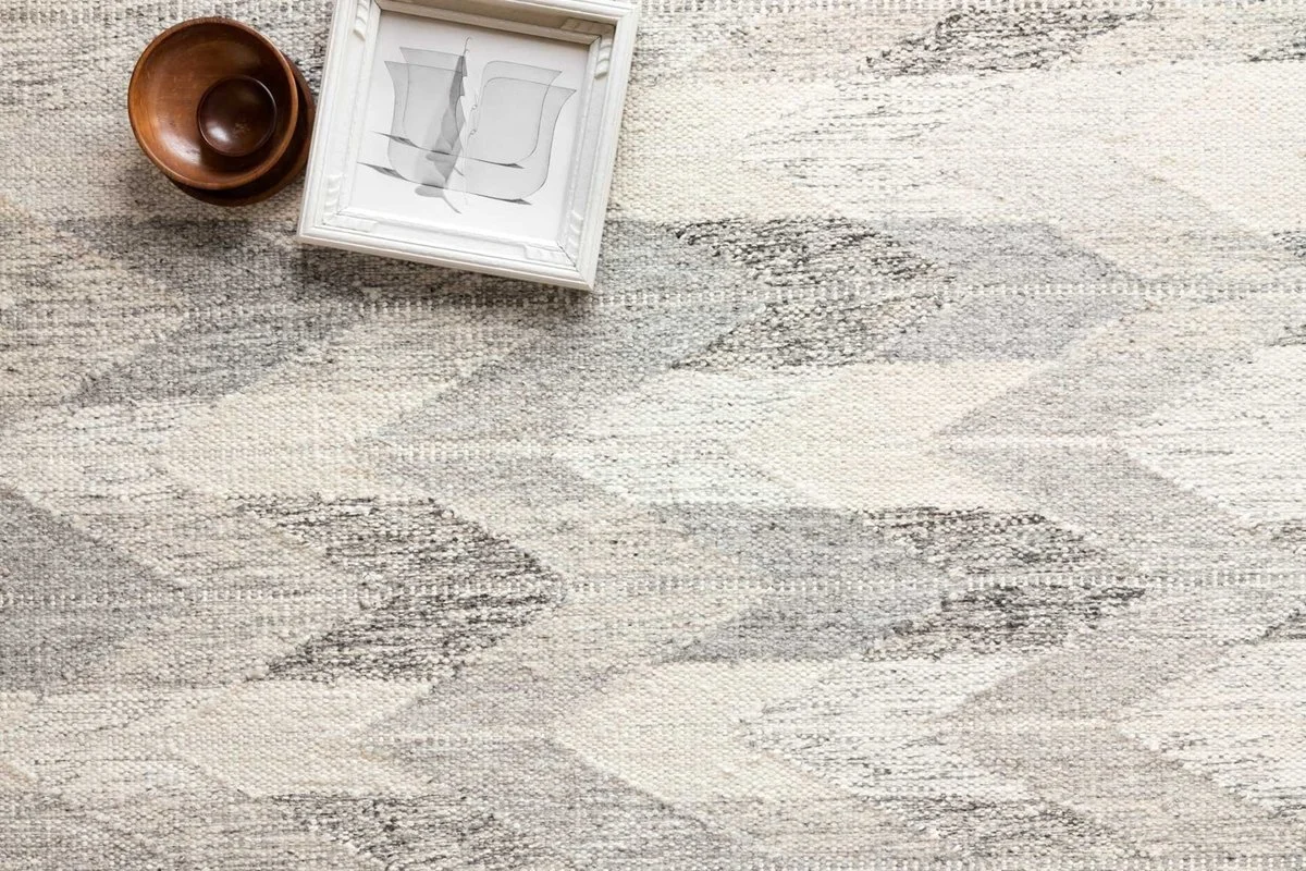 EWFModern_Rug_2143-2-02.jpg