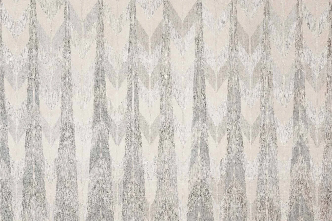 EWFModern_Rug_2143-2.jpg