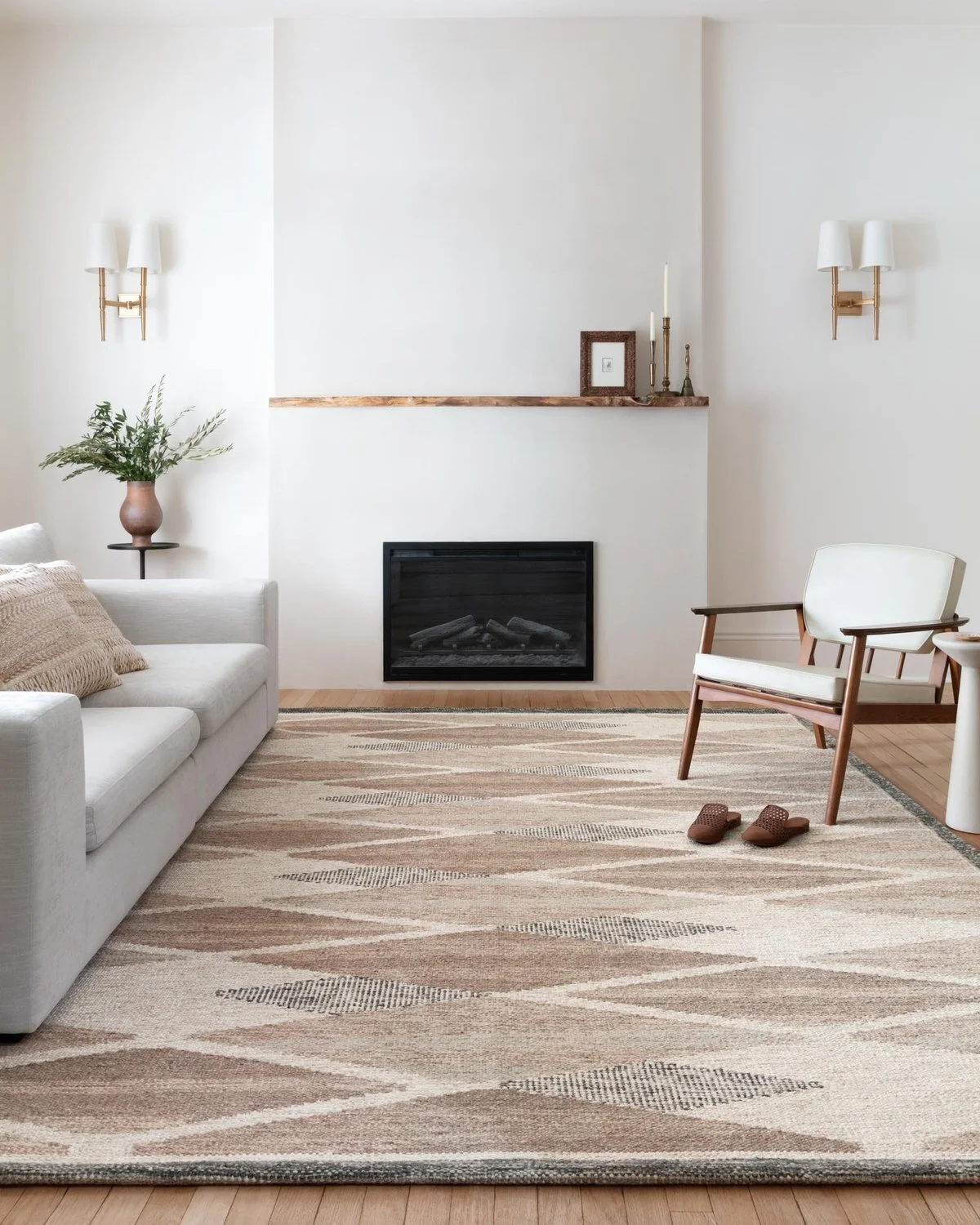 EWFModern_Rug_2143-4-01.jpg