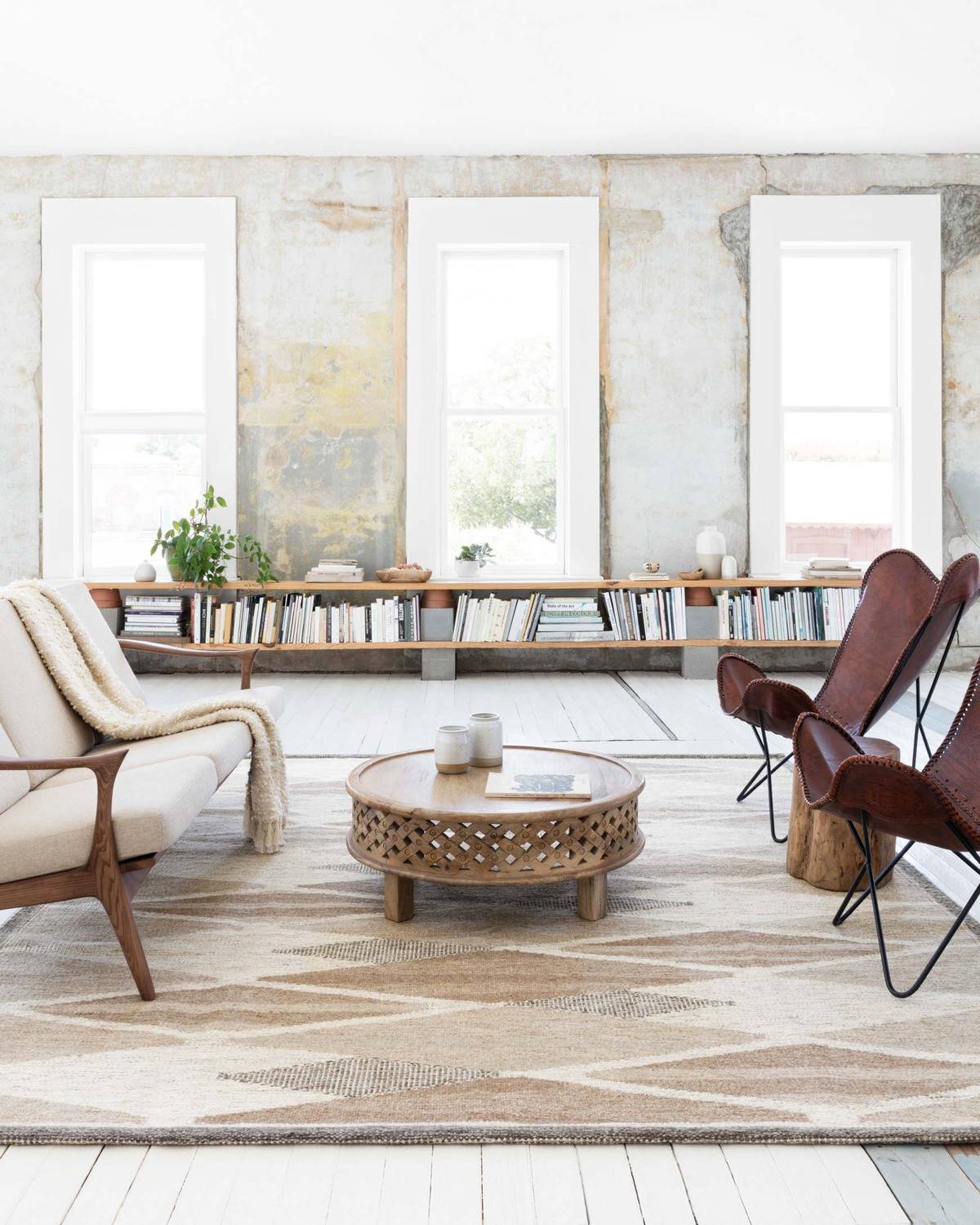 EWFModern_Rug_2143-4-03.jpg