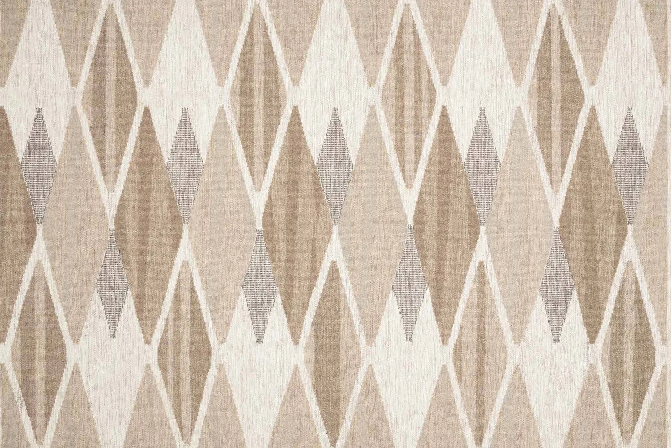 EWFModern_Rug_2143-4.jpg