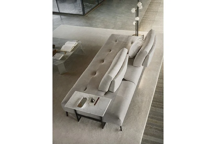 EWFModern_eggo_sofa_3046_WEB01.jpg