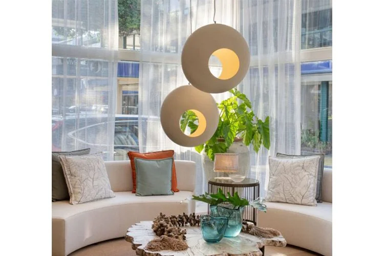 EWFModern_lua_pendant_542_WEB09.jpg