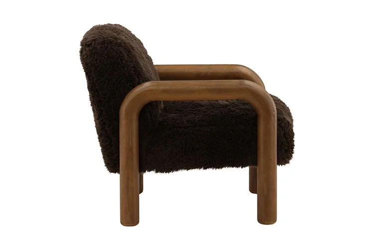 EWFModern_johnson_accent_chair_3558_WEB01.jpg