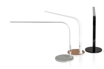 EWFmodern_TableLamp_3638_WEB+(4).jpg