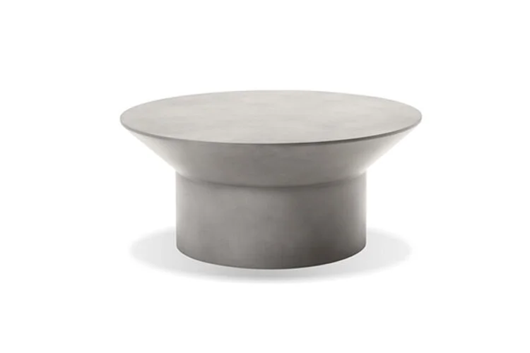 outdoor coffee tables
