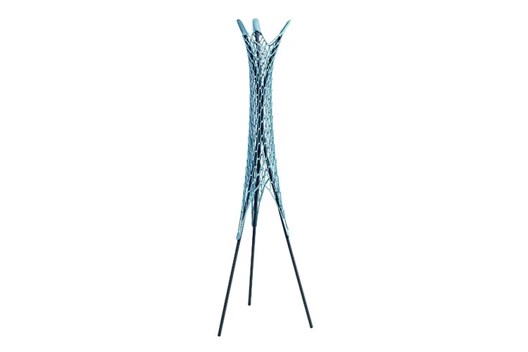 EWFModern_CoatRack_7401_WEB_01.jpg
