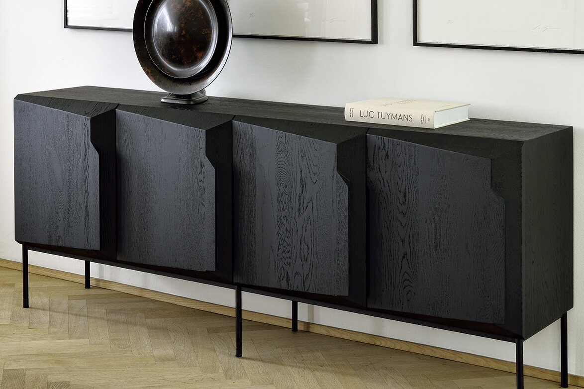 EWFmodern_Sideboard_7349_WEB_12.jpg