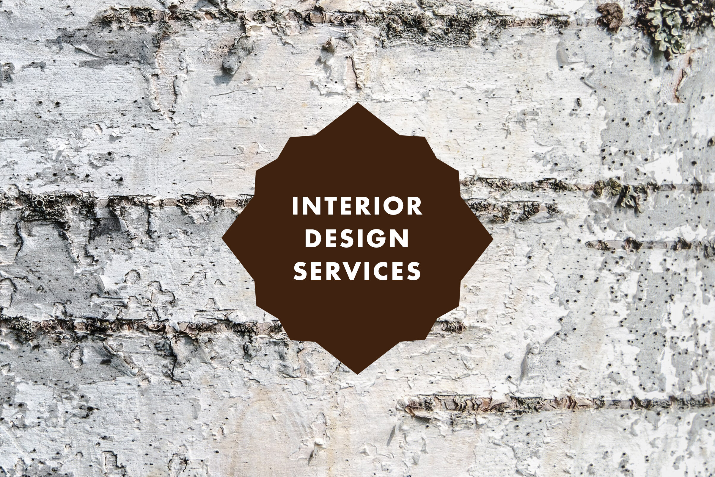 interior-design-landing-page-title.jpg