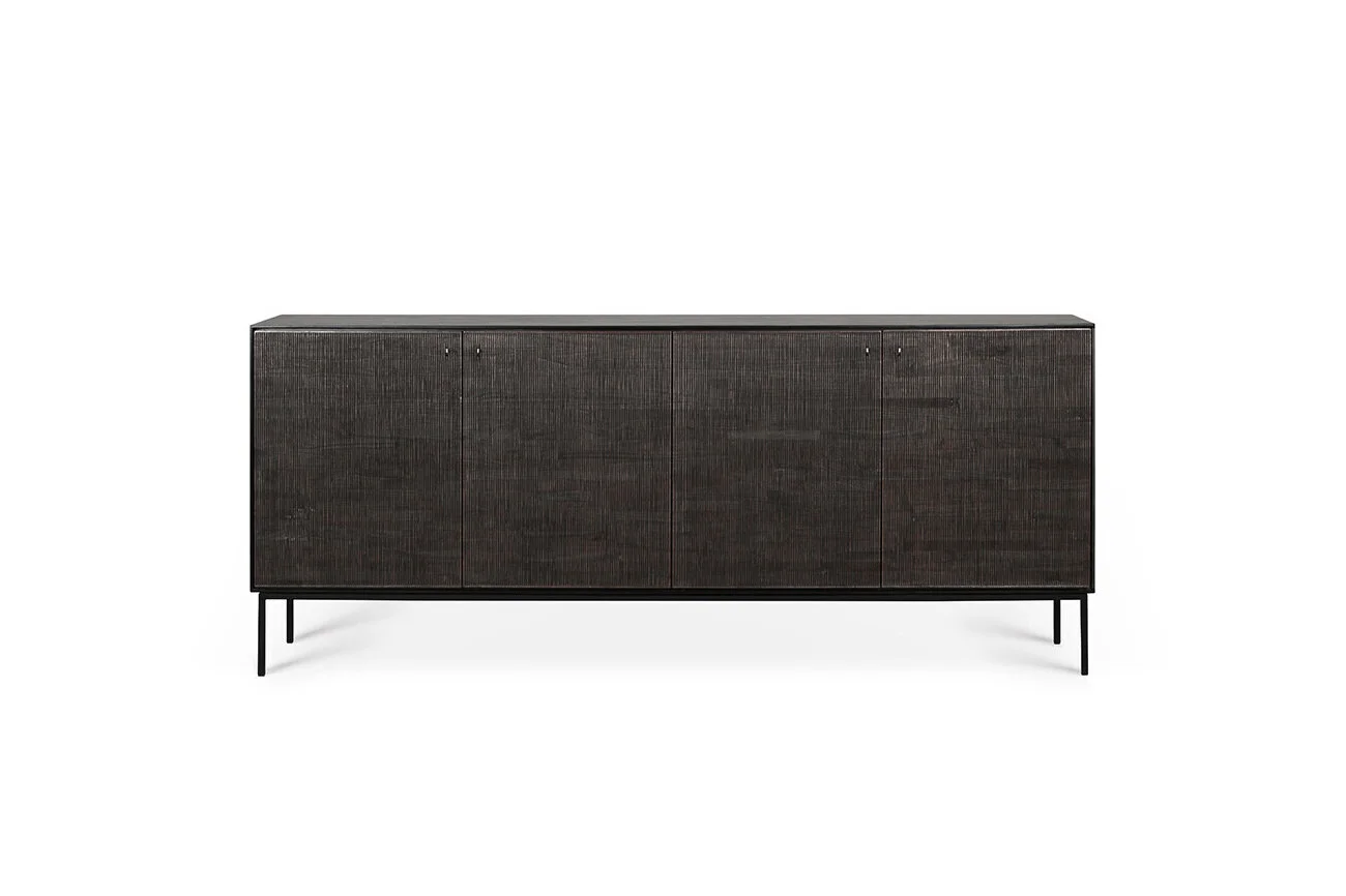 EWFModern_Console_7390_WEB_03.jpg