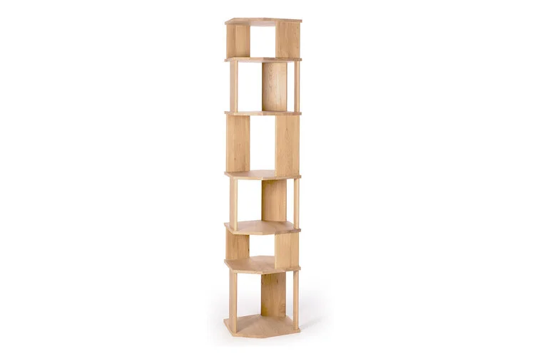 EWFModern_Bookshelf_5268_WEB_01.jpg