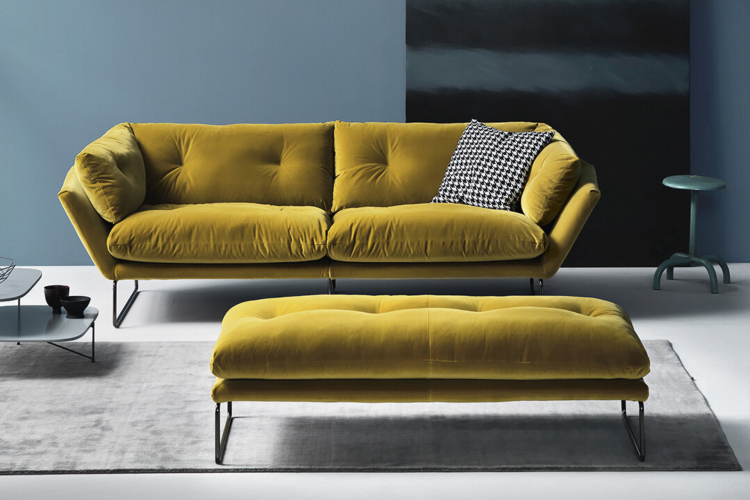 SOFAS (Copy)