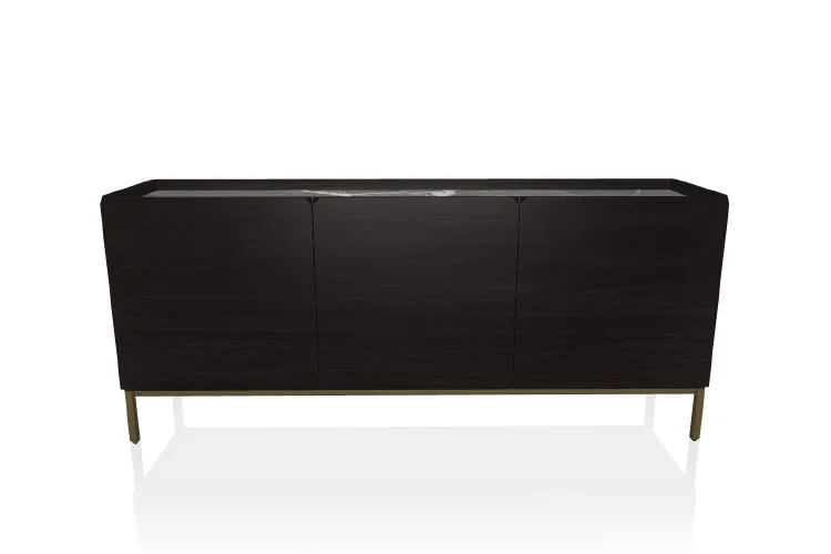 EWFModern_Cabinet_7407_WEB_02.jpg