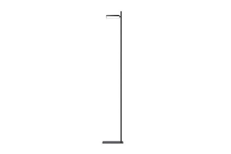 Pablo Floor Lamp 746