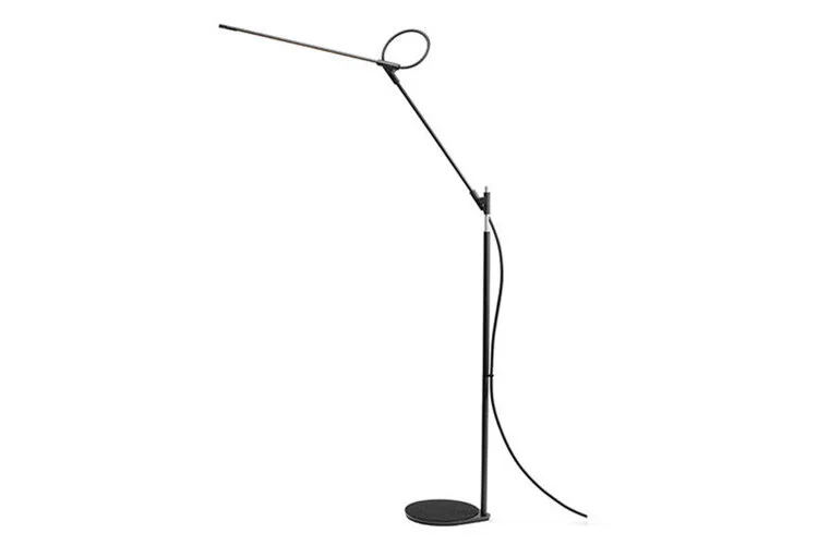 Pablo Floor Lamp 623