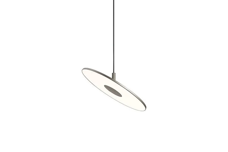 Pablo Pendant 4262