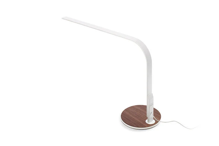 Pablo Desk Lamp 3638