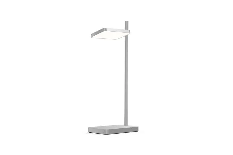 Pablo Desk Lamp 745