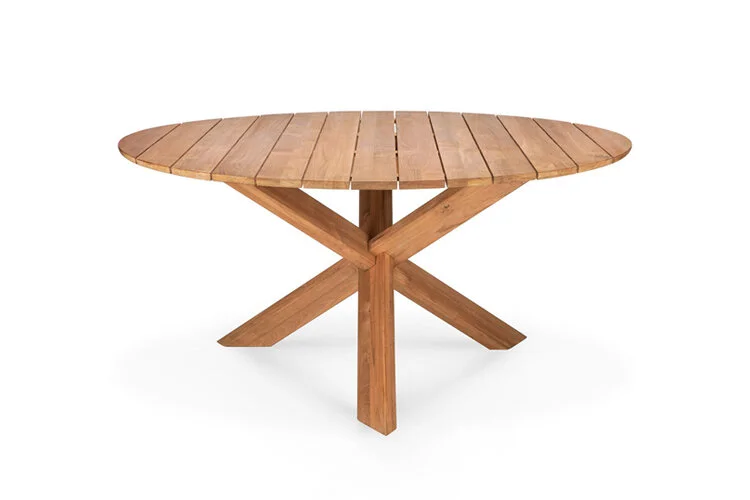 Modern Outdoor Furniture Portland Furniture EWF Modern