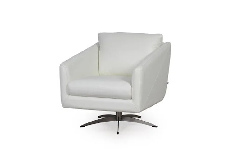 Modern Seating Portland Modern Furniture EWF Modern