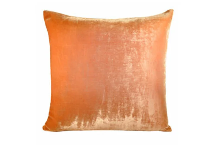 EWFModern_AccentPillow_1311_WEB_02.jpg