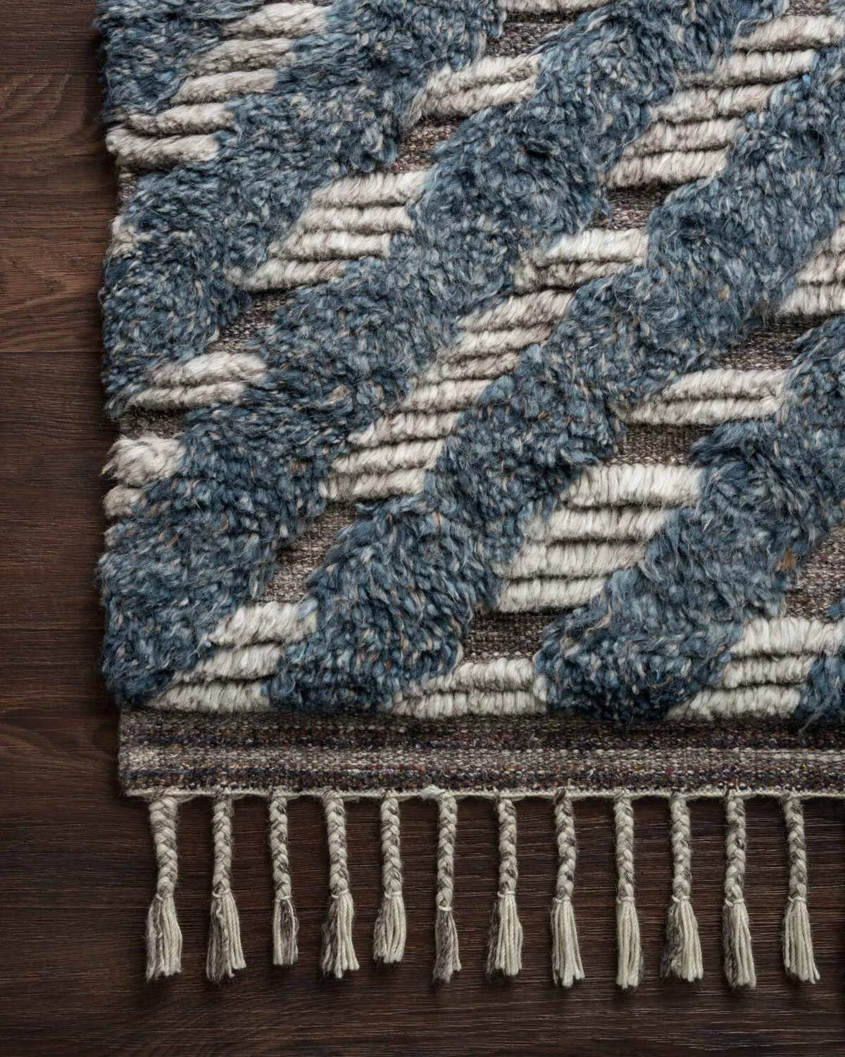 EWFModern_Rug_2112-6-2.jpg