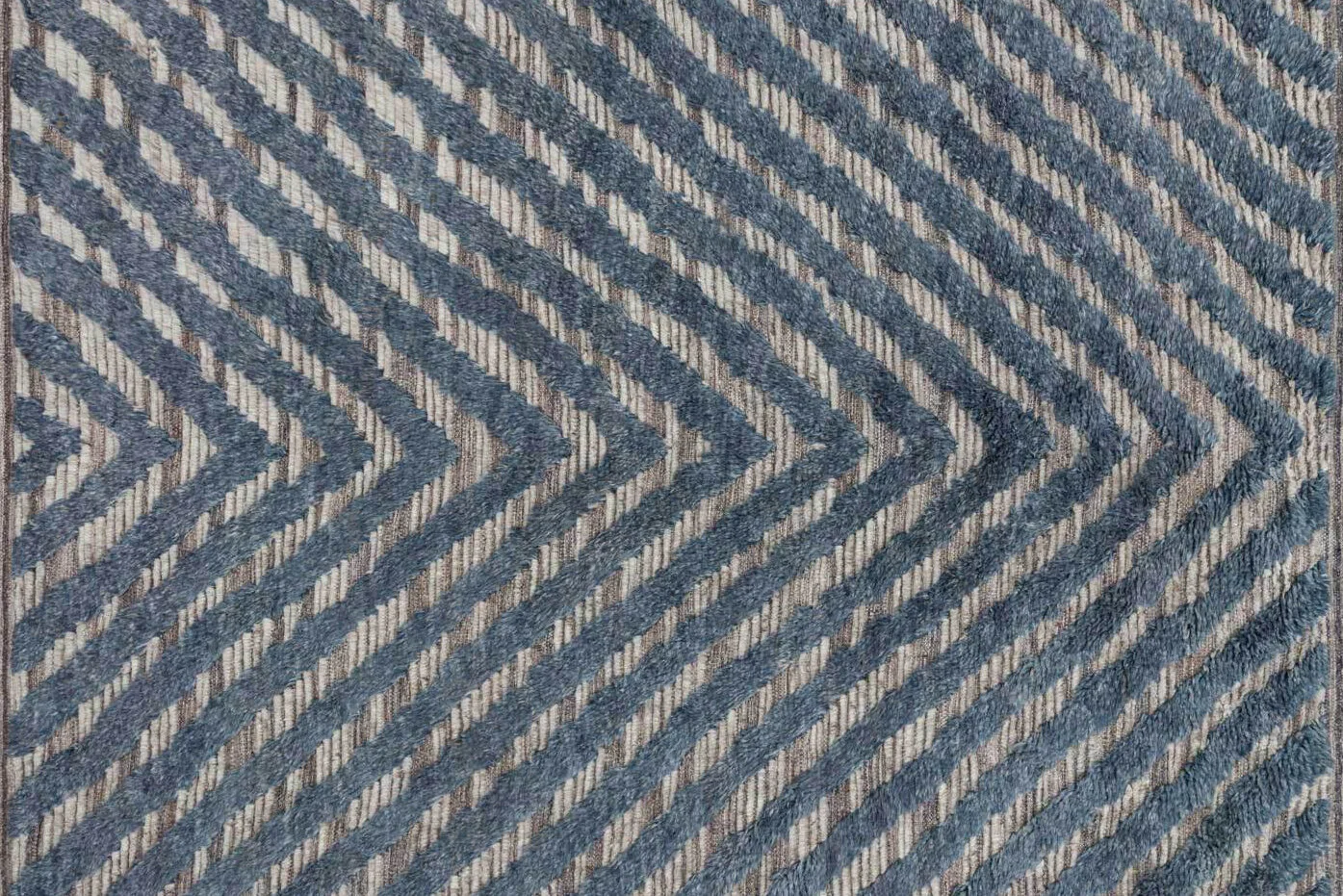 EWFModern_Rug_2112-6.jpg