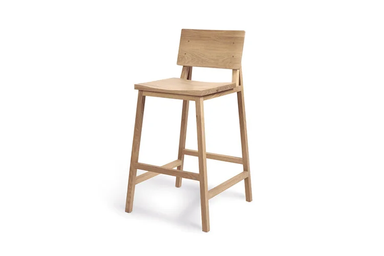Stool 5072