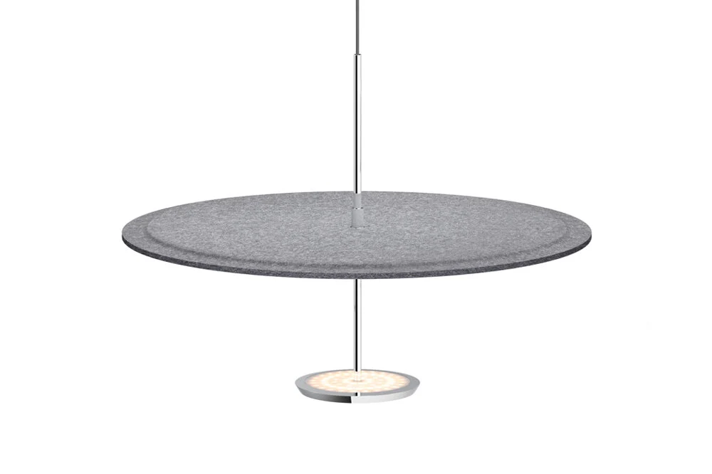 Pablo Pendant 771