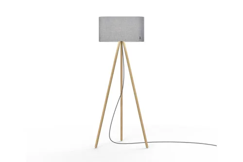 Pablo Floor Lamp 769