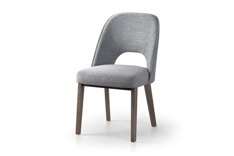 Dining Chair 9526