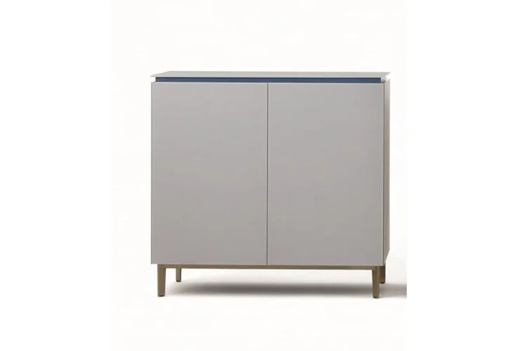 EWFModern_Cabinet_7410_WEB_12 copy.jpg