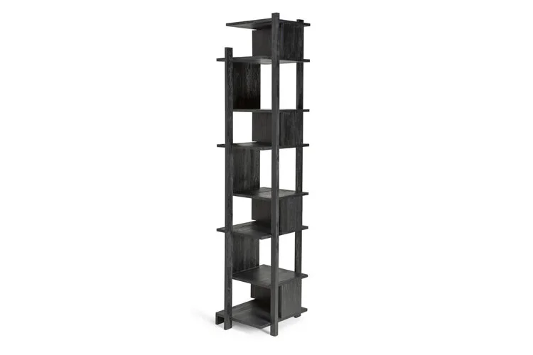 EWFModern_Bookshelf_7412_WEB_05.jpg
