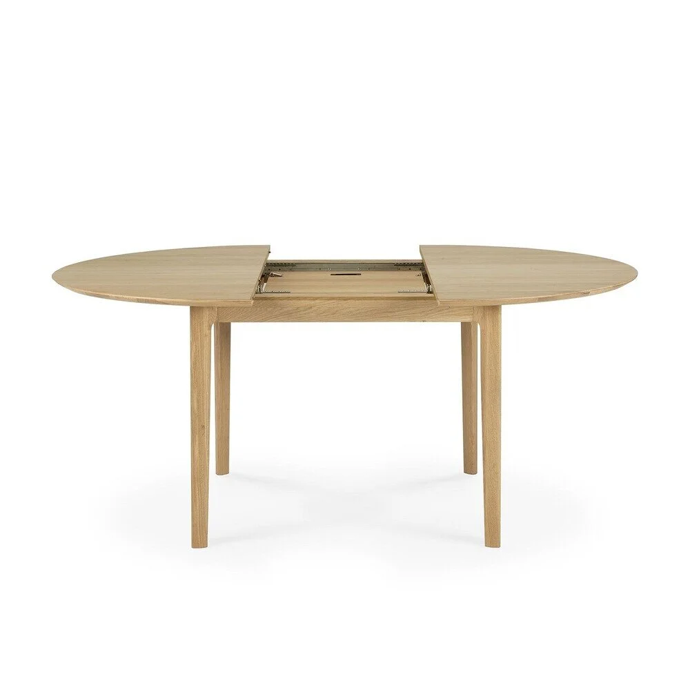 EWFModern_DiningTable_9142_HIGH_07.jpeg