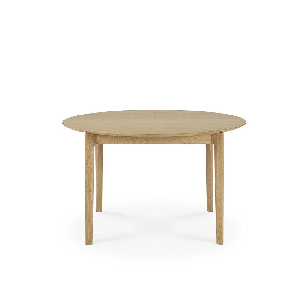 EWFModern_DiningTable_9142_HIGH_08.jpeg