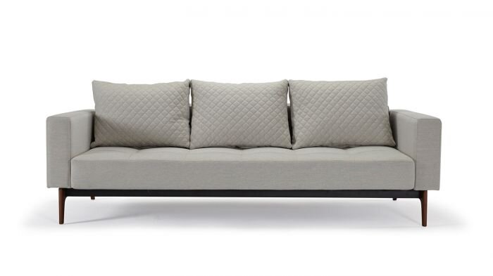 EWFModern_Sofa_2881.jpeg