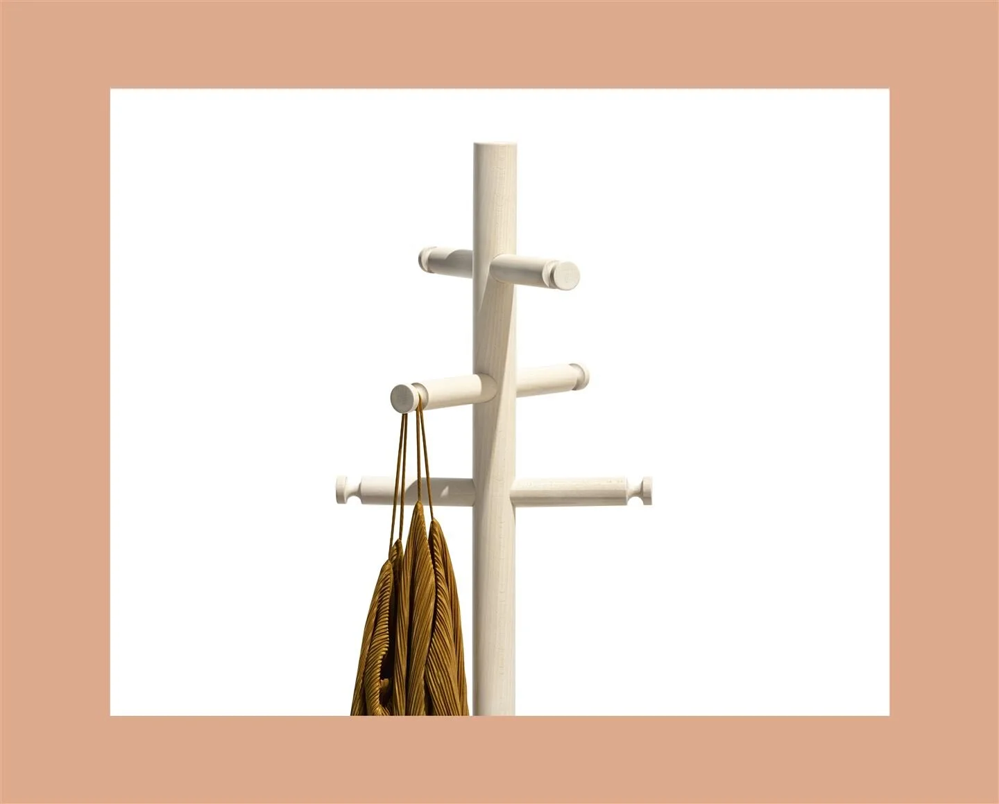 EWFModern_CoatRack_WEB_02.jpeg