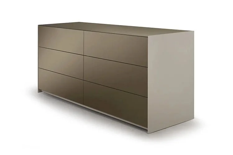 EWFModern_absolute_102_WEB09.jpg