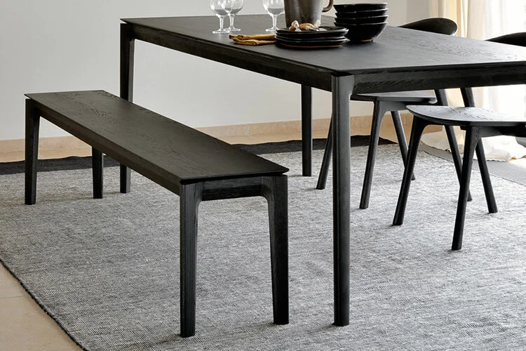 EWFModern_Bench_335_WEB_06.jpg