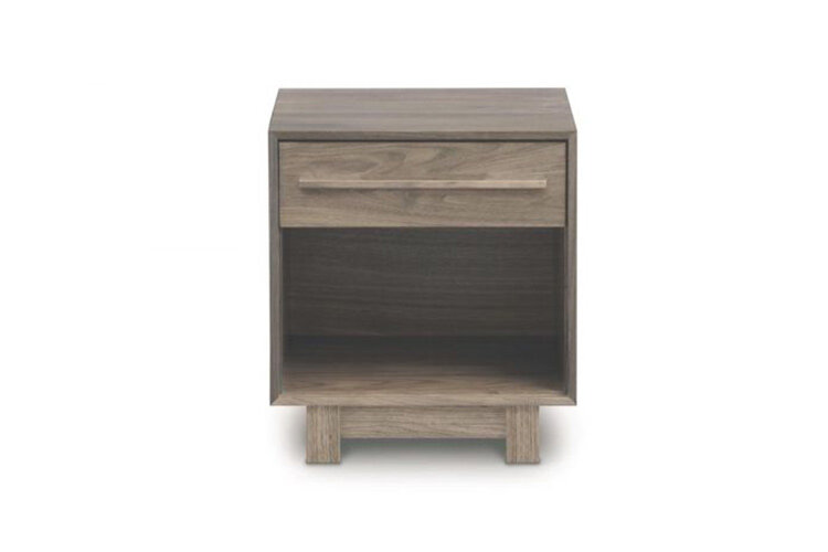 EWFModern_EndTable_5314_WEB_07.jpg