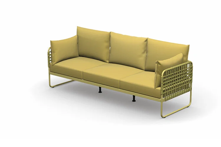 Modern Outdoor Furniture Portland Furniture EWF Modern