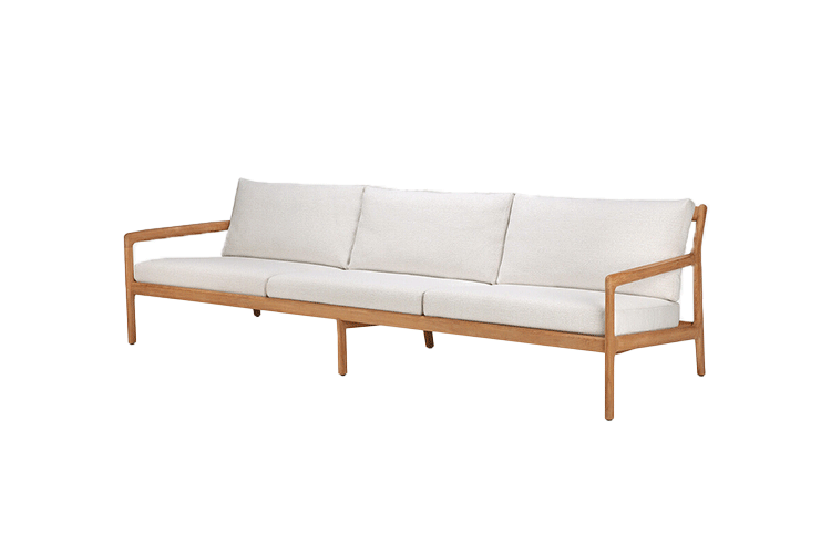 EWFModern_outdoor_sofa__web.gif
