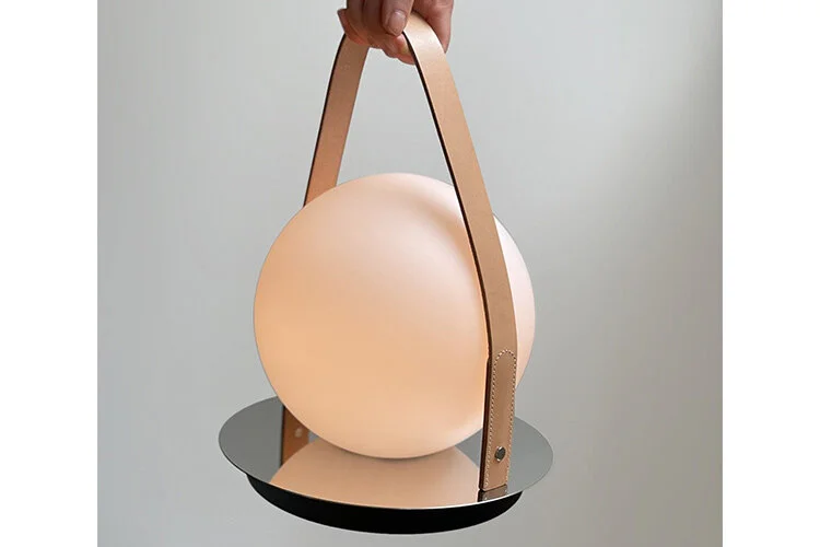 EWFModern_LANTERN_785_WEB05.jpg