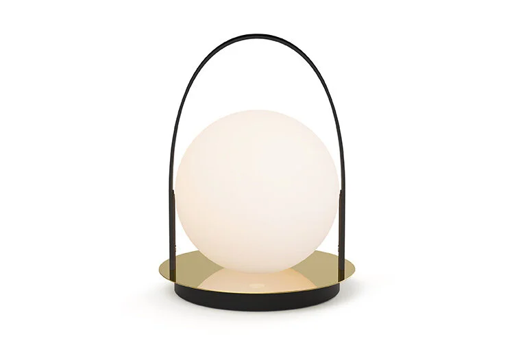 Pablo Lantern 785
